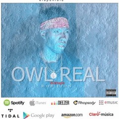 Canciones de reggeton