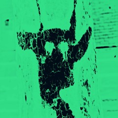 Devils Don't Dance