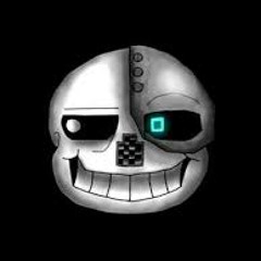 [Taletwist] Dunked via Comedy