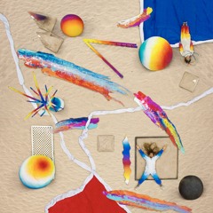 Fiebre de la amplitud