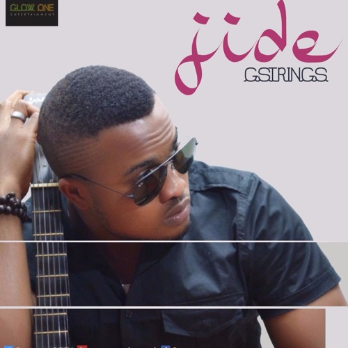 Jide by Gstrings