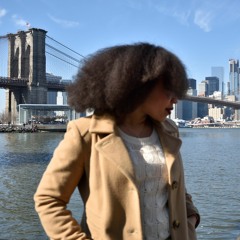 I Say A Little Prayer/You Don't Know My Name REMIX Cover