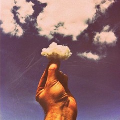 Cloud I