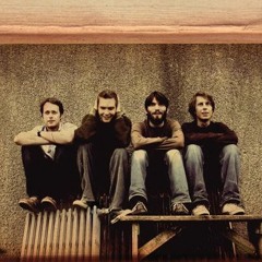 Sigur Rós Sé Lest Live In Isafjörður