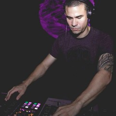 Dr Deneb 11 Years of Music - Own Tracks set