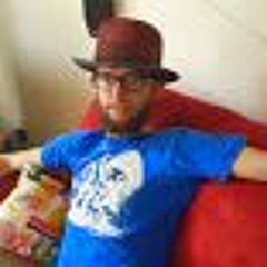 Portland Indie Rock Radio