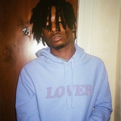 *FREE* PLAYBOI CARTI TYPE BEAT "GUCCI SCARF"