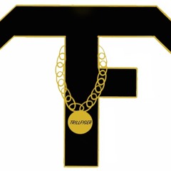 Tommy Trillfiger - B4 U G0