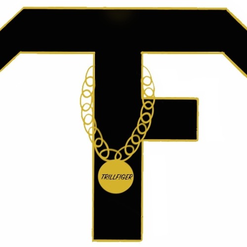 Tommy Trillfiger - B4 U G0
