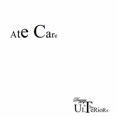 Ate Care