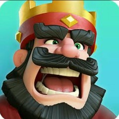Clash Royale - Theme Song - #1
