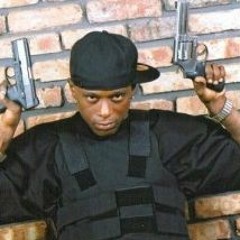 Lil Boosie X Webbie X Trill Fam Type Beat