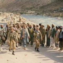 الشيخ عبدالله عزام - الارهاب فريضة