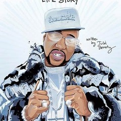 Jodeci Stay Sample X UGK X T.l. type beat