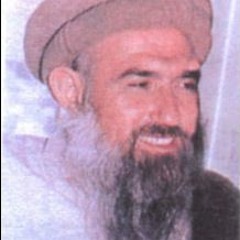 الشيخ عبدالله عزام - مات قلبه !!