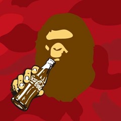 Lotto X Keyz X Juice - How To Catch A Rat (prod By Sparkheem) Rough (1)