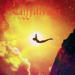 Cliffdiving
