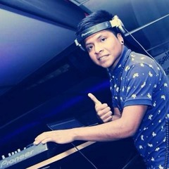 Mix Verano 2017 - Enamorado De Ti [ GogoDJ ] ID