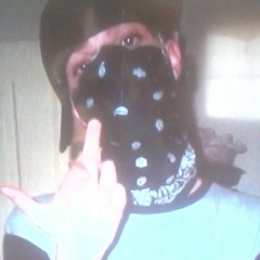 TIL DA WORLD BLOWZ SCREWED UP