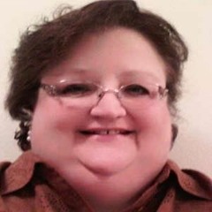 TeriLyn Burkhardt life story