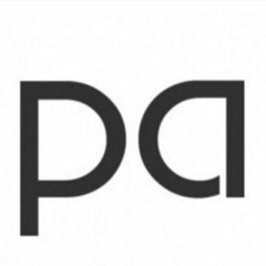 Emotions (JUL cover) ft. Anna