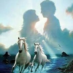 UNA DECENA DE SUSPIROS IV