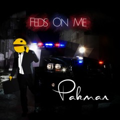 Pak Man - FOM