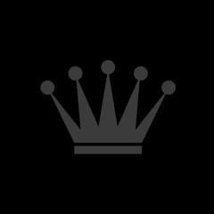 King Peanuts - Lonely evening