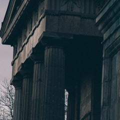 registry (render 1)