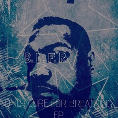 Dont Stop The Music Rework