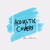 I Don't Wanna Live Forever - Zayn & Taylor Swift cover (Fifty Shades Darker soundtrack)