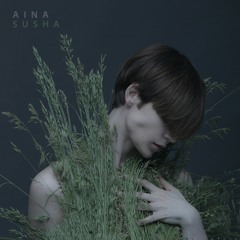 AINA - Rtut (EP Susha 2017)