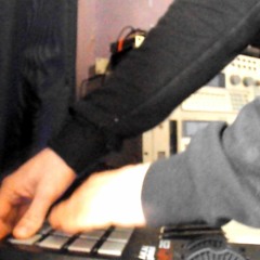Vocoda - Ja Know Ya Pull Gats (Live Breakbeat Edits)(Free Download - Video Link in Description)