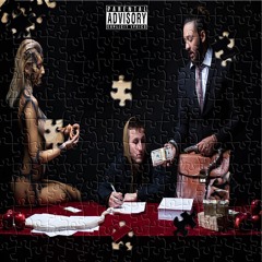 Go Out And Get It Ft. Emilio Rojas
