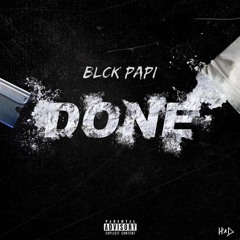 "Done"