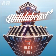 Willdabeast - Nice Price ft Knuckleheadbanga [PREMIERE]