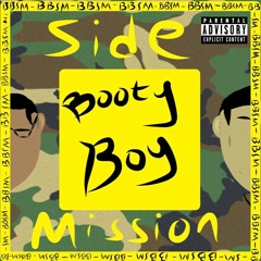 BBSM (Hosted By: KennyMoPennies)