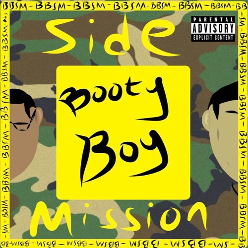 BBSM (Hosted By: KennyMoPennies)