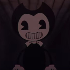 Bendy and the Ink Machine Remix and Lyric Video feat. DAGames & Kyle Allen (Remix)