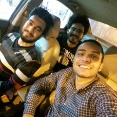 ازازة فودكا مرمية عالكورنيش