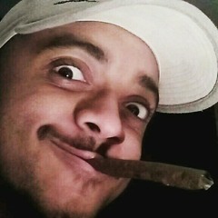 MOOD: IDGAF (Prod. Doctuh Jak)