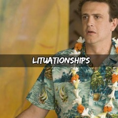 Lituationships