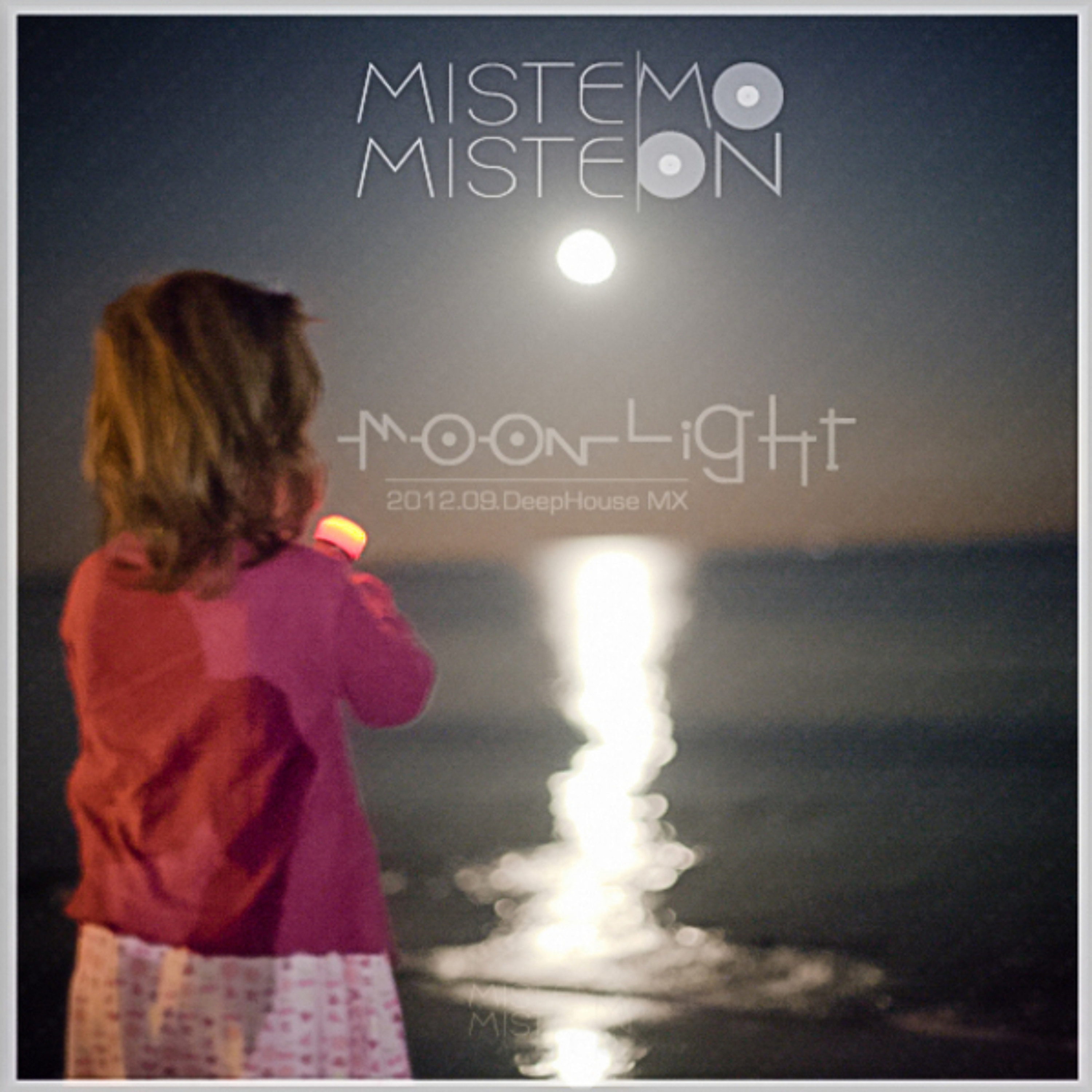 mistemistemoon podcast