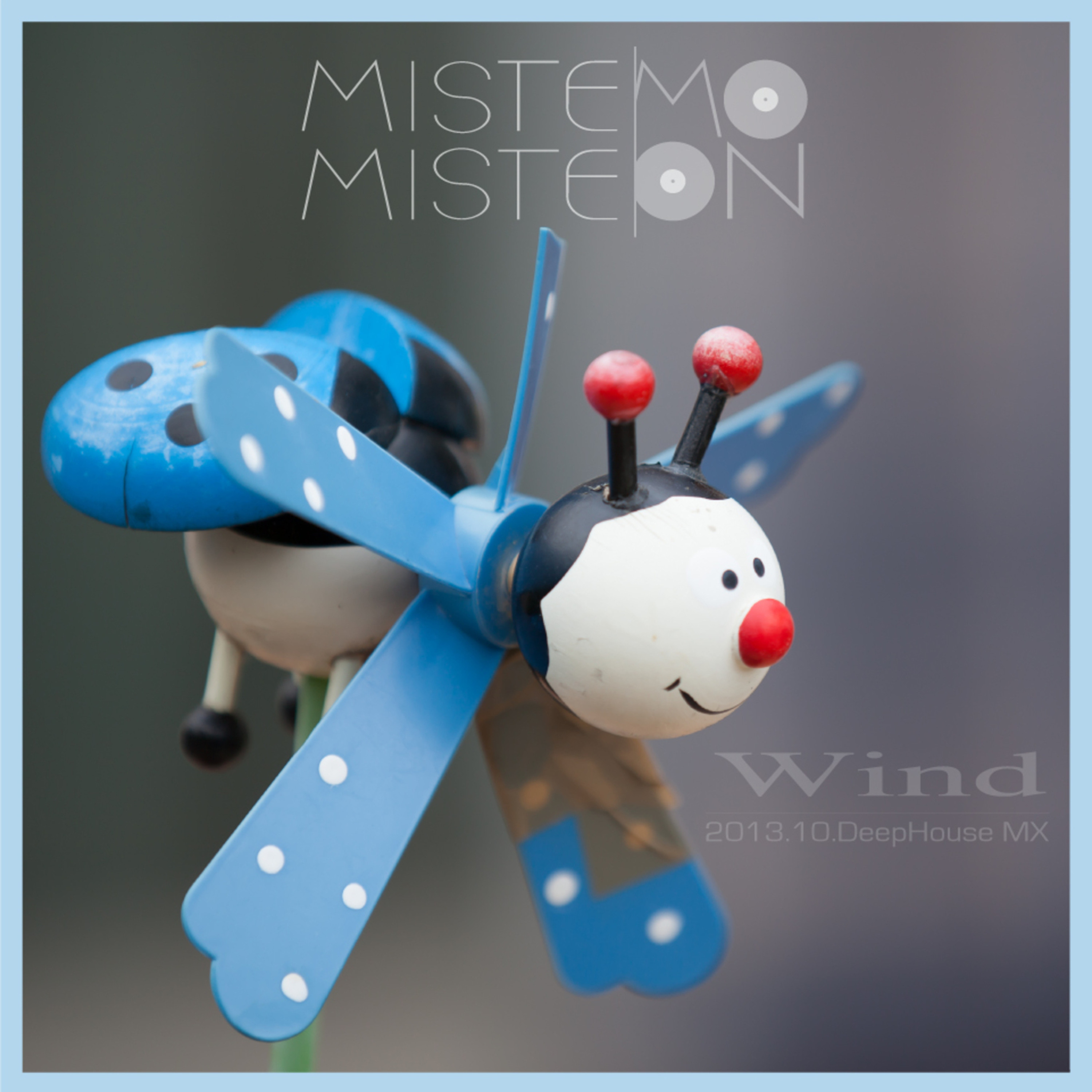 mistemistemoon podcast