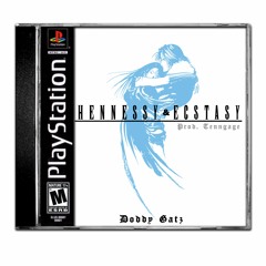 BooBooKittyFuck (Prod. Tenngage)