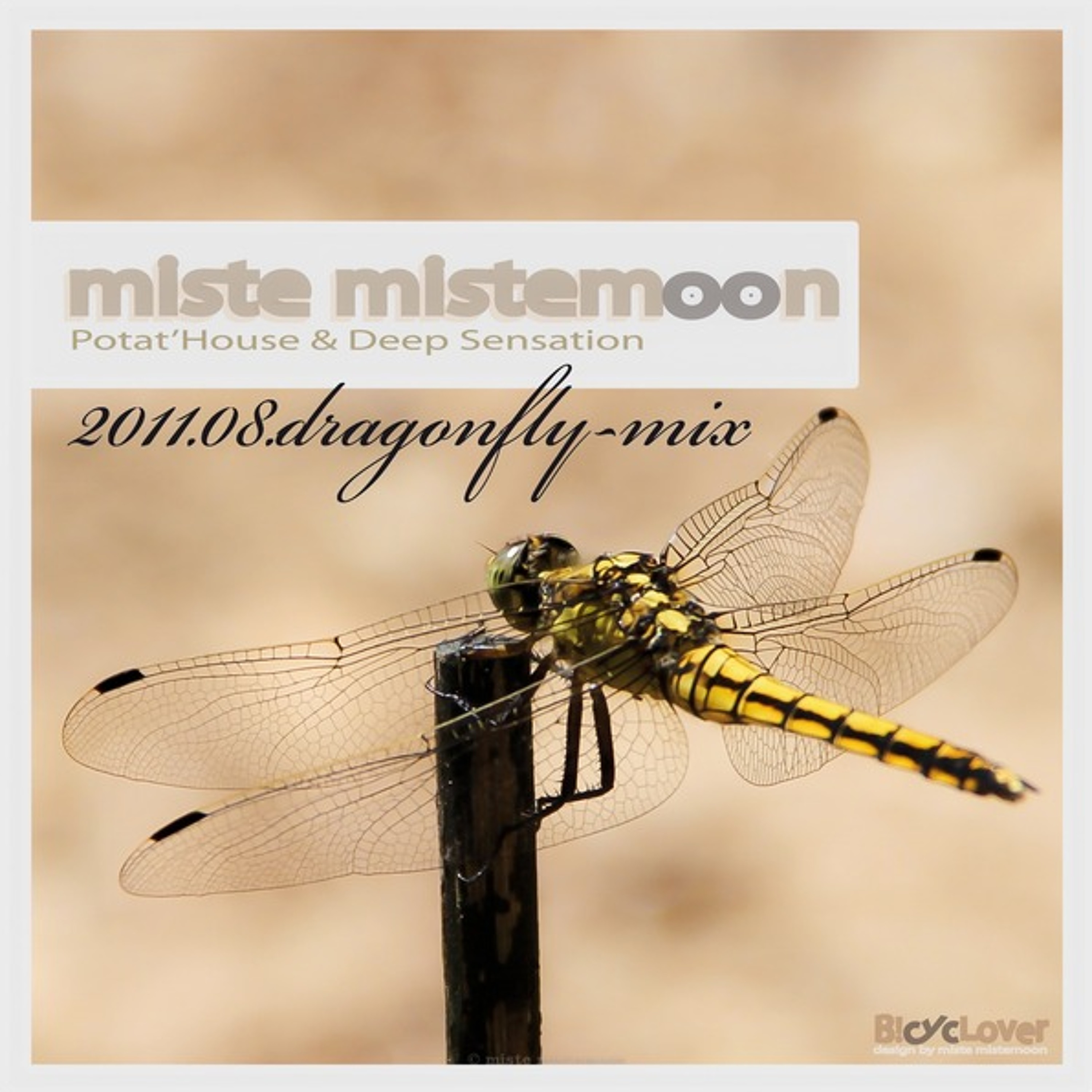 mistemistemoon podcast