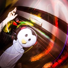 Mish - Bringing Back Dubstep