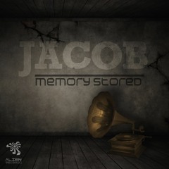 Jacob - Memory Stored (Estec Bootleg Remix) Preview