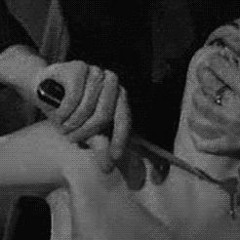 Blokjes Radium Breakbeat Core4 2