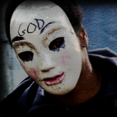 Flamez X YD - Pressure